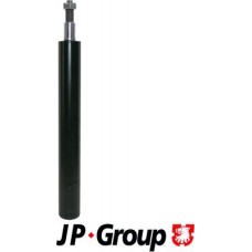 JP Group 1242100400 - JP GROUP OPEL амортизатор масл.передн.Vectra 88-. Calibra 90-
