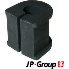 JP Group 1250400400 - JP GROUP OPEL подушка крепл.стабілізаторазадн. VectraB 16мм