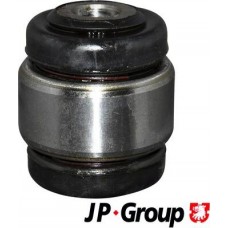 JP Group 1250301400 - Підвіска. важіль незалежної підвіски колеса