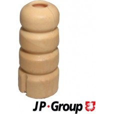 JP Group 1252600300 - JP GROUP OPEL відбійник заднього амортизатора Vectra B