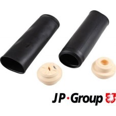 JP Group 1252704510 - Комплект пилозахисних ковпаків, амортизатор
