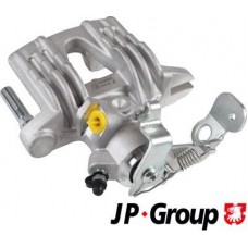 JP Group 1262000480 - JP GROUP OPEL гальмівний супорт задн.прав.Astra G