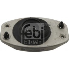 Febi Bilstein 12082 - FEBI FIAT крепл. амортизатора П LANCIA Y. PUNTO.PUNTO 97-