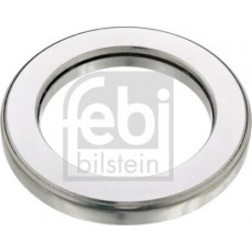 Febi Bilstein 12030 - FEBI FIAT підшипник опорний передн.амортизатора Ducato.Peugeot Boxer.Citroen Jumper 94-