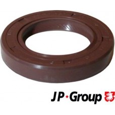 JP Group 1219501400 - Ущільнювальне кільце вала, оливний насос