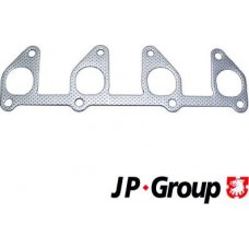 JP Group 1219602300 - JP GROUP OPEL прокладка колек.вип.1.2-1.3-1.4-1.6