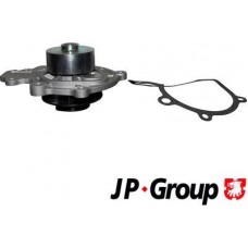 JP Group 1214106100 - JP GROUP CHEVROLET помпа води Lacetti.Captiva.Opel Antara 2.0D