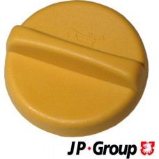 JP Group 1213600100 - JP GROUP OPEL пробка маслозал. відв. Corsa B. Astra. Vectra B. Omega B