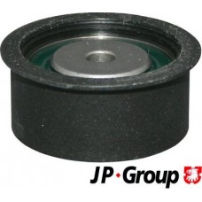 JP Group 1212200100 - Відвідний/напрямний ролик, зубчастий ремінь