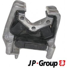 JP Group 1217904700 - JP GROUP OPEL подушка короб передач Vectra B 1.6 2.0