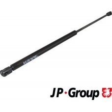 JP Group 1281200300 - Пружний елемент. кришка багажника - приміщення для вантажу