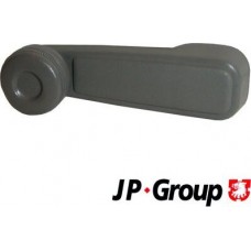 JP Group 1288300100 - JP GROUP OPEL ручка склопідйомника Kadett E. Acona C