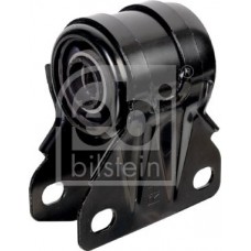 Febi Bilstein 174947 - FEBI FORD С-блок передн.важеля прав.Mondeo V 14-