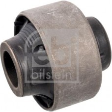 Febi Bilstein 170012 - FEBI NISSAN С-блок передн.важеля більший Micra IV.V.Note 10-