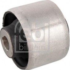 Febi Bilstein 171735 - FEBI VW C-блок передній підвіски CRAFTER 2.0 TDI 16-