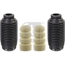 Febi Bilstein 172242 - FEBI CITROEN захист аморт.передн.к-кт Berlingo B9.C4.DS4.Peugeot 307.308.Partner 08-