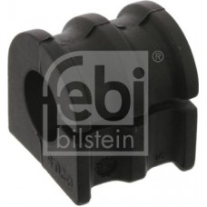 Febi Bilstein 39646 - FEBI RENAULT втулка стабілізатора передн.20.5Clio 05-