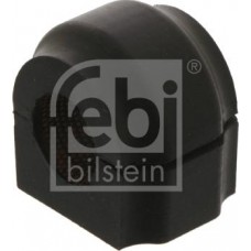 Febi Bilstein 39052 - FEBI BMW втулка задн. стабілізатора Mini