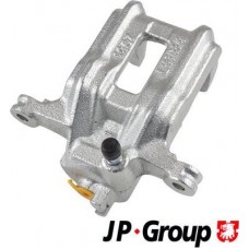 JP Group 3462000170 - JP GROUP суппорт гальм. задн. лів. NISSIN HONDA Accord -15