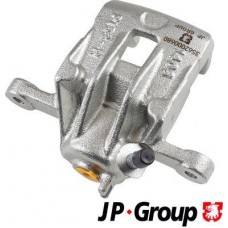 JP Group 3562000680 - JP GROUP суппорт задн. прав. KIA SPORTAGE II 04-