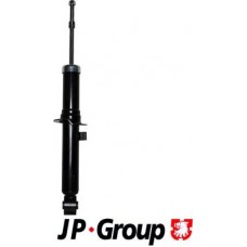JP Group 3642100870 - JP GROUP KIA амортизатор передн.лів.Sorento 07-