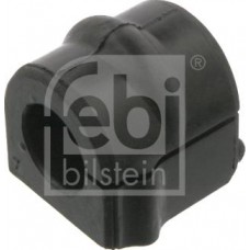 Febi Bilstein 36543 - FEBI OPEL втулка стабілізатора передн.d=23mm Vectra C