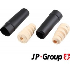 JP Group 3652704110 - Комплект пилозахисних ковпаків, амортизатор