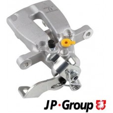 JP Group 3662000680 - JP GROUP супорт гальм. задн. прав. TRW KIA CEED 15-
