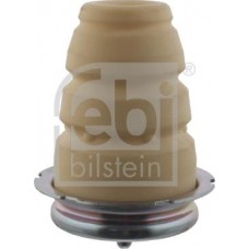 Febi Bilstein 36852 - FEBI FIAT відбійник задньої ресори 1.4t Ducato.Citroen Jumper.Peugeot 94-