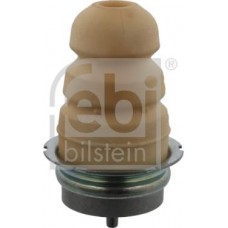 Febi Bilstein 36864 - FEBI FIAT відбійник заднього амортизатора Doblo 01-