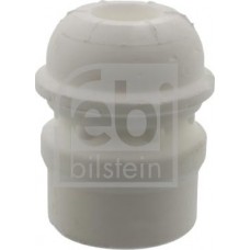 Febi Bilstein 36792 - FEBI DB відбійник амортизатора передн.W168