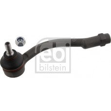 Febi Bilstein 30090 - FEBI HYUNDAI наконечник рульової тяги лівий Accent. KIA RIO 05-