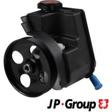 JP Group 3145100500 - JP GROUP CITROEN насос гидропідсилювача керма  шків Xsara 2.0HDI 99-
