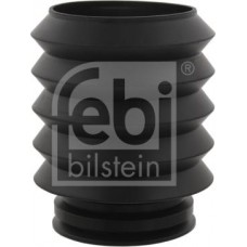 Febi Bilstein 31538 - Захисний ковпачок/гофрований кожух, амортизатор