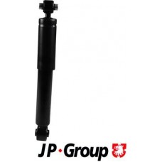 JP Group 3152100800 - JP GROUP PEUGEOT амортизатор газ. задн.5008 09-