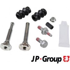 JP Group 3164004410 - Комплект напрямних втулок, гальмівний супорт