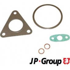 JP Group 3117751110 - JP GROUP CITROEN К-т. прокладок турбіни JUMPER 2.2 06. FIAT. PEUGEOT