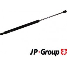 JP Group 3181200600 - JP GROUP газовий амортизатор CITROEN C5