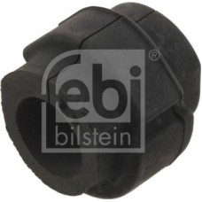 Febi Bilstein 31343 - FEBI AUDI втулка передн.стабілізатора Audi A5.6.7.8 07-