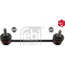 Febi Bilstein 31765 - FEBI HYINDAI тяга стабілізатора і30 07-