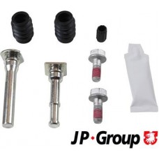 JP Group 3864003410 - Комплект напрямних втулок, гальмівний супорт
