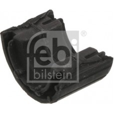 Febi Bilstein 38052 - FEBI OPEL втулка стабілізатора верхня d=24мм Astra H. Vectra C