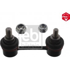 Febi Bilstein 32567 - FEBI NISSAN тяга стаб.задн.лів.-прав.Primera 02-