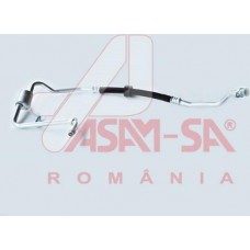 ASAM 32692 - Трубка кондиционера Renault Logan 1.2i. 1.4i. 1.6i 04- 32692 Asam