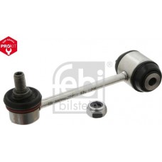 Febi Bilstein 32759 - FEBI LEXUS тяга стабілізатора задн.GS 300-430 98-