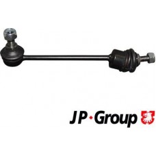 JP Group 3740400200 - JP GROUP LANDROVER тяга стабілізатора передн. лів.-прав. Freelander 98-