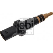 Febi Bilstein 37032 - FEBI BMW датчик температури води 3 E90 318-330D.5 E60 520d.5 F10.7 F01.X3-5-6.Mini