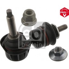 Febi Bilstein 37261 - FEBI FORD тяга стабілізатора задн.C-Max.Focus III.Volvo 10-