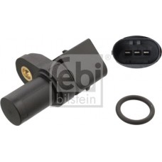 Febi Bilstein 29483 - FEBI BMW датчик частоти обертання колінвала E90 316.318