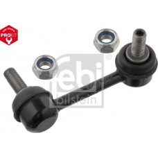 Febi Bilstein 29527 - FEBI HONDA тяга стабілізатора задн.лів. CR-V 07-